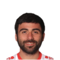 Foto de I. Sikharulidze