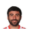Foto de I. Sikharulidze