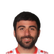 Foto de I. Sikharulidze