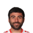 Foto de I. Sikharulidze
