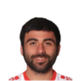 Foto de I. Sikharulidze