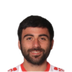 Foto de I. Sikharulidze