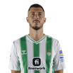 jugador