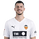 Foto de Guido Rodríguez