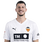 Foto de Guido Rodríguez