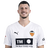 Foto de G. Rodríguez