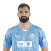 Foto de G. Mamardashvili