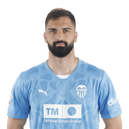 Mamardashvili