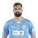 jugador