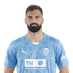 Mamardashvili