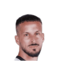 Foto de D. Benedetto