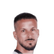 Foto de D. Benedetto