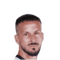 Foto de D. Benedetto