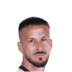 Foto de D. Benedetto