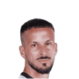 Foto de D. Benedetto