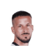 Foto de D. Benedetto