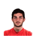 Foto de B. Kavtaradze