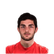Foto de B. Kavtaradze