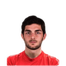 Foto de B. Kavtaradze