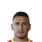Foto de Matías Suárez