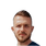 Foto de J. Horn