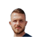 Foto de J. Horn