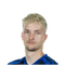 Foto de N. Katterbach