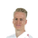 Foto de C. Führich