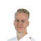 Foto de C. Führich