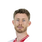 Foto de F. Kainz
