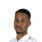 Foto de N. Nartey