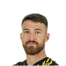 Foto de Salih Ozcan