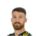 Foto de Salih Ozcan