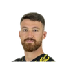 Foto de Salih Ozcan