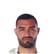 Foto de Á. Montero