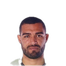 Foto de Á. Montero