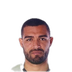 Foto de Á. Montero