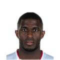 Foto de A. Modeste