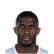 Foto de A. Modeste