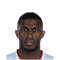 Foto de A. Modeste