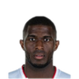 Foto de A. Modeste