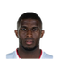 Foto de A. Modeste