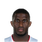 Foto de A. Modeste