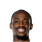 Foto de C. Antwi-Adjei