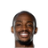 Foto de C. Antwi-Adjei