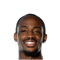 Foto de C. Antwi-Adjei