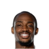 Foto de C. Antwi-Adjei