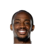 Foto de C. Antwi-Adjei