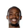 Foto de C. Antwi-Adjei