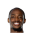 Foto de C. Antwi-Adjei